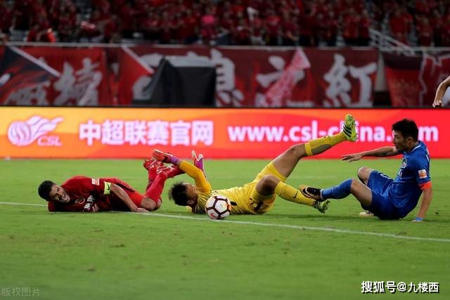 孙宇晨爆料风波自伤，赵长鹏公开斥责并被感谢